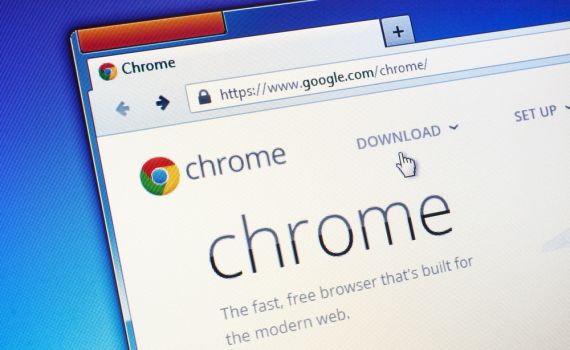 גוגל כרום פתרה בשקט את הבעיה שעצבנה את כולנו