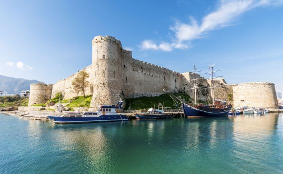 היעד החדש שהישראלים נוהרים אליו למרות אזהרות משרד התיירות