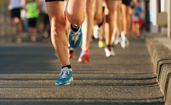 היכון, הכן, רוץ – המירוץ לשיפוץ יוצא לדרך