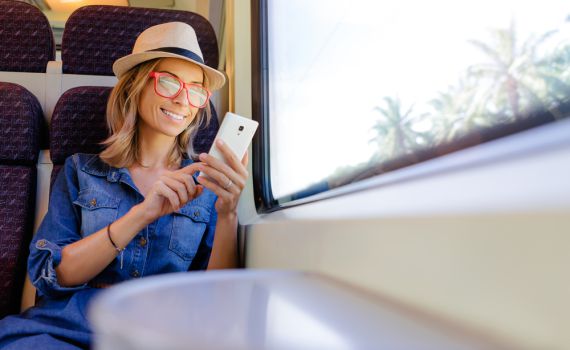 תתכוננו: רשימת האטרקציות השוות בפסח