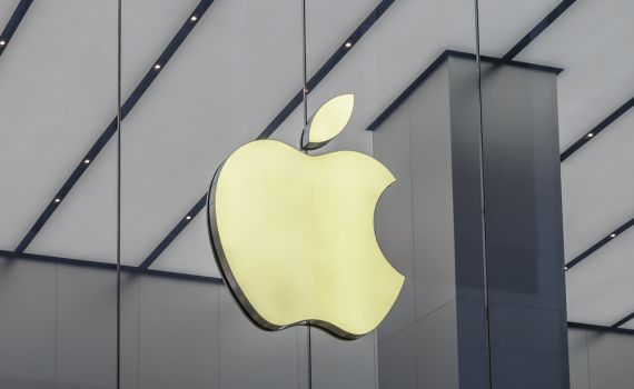 לא רק אייפון: המוצר הבא של אפל הולך להפתיע בגדול