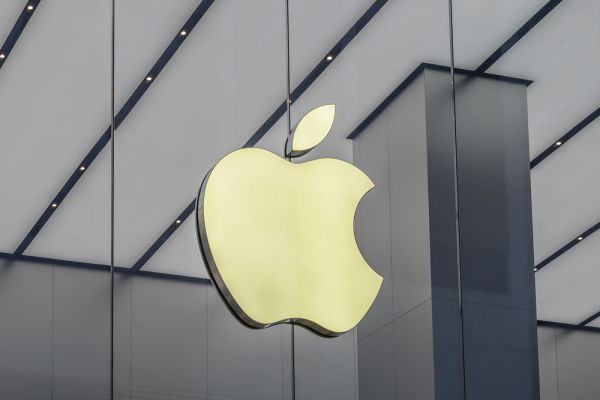 לא רק אייפון: המוצר הבא של אפל הולך להפתיע בגדול