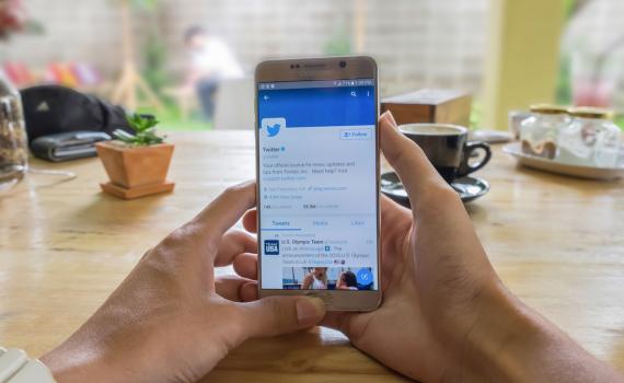 "זה אמיתי?" הציוץ המזעזע של הח"כית מהמחנה הציוני