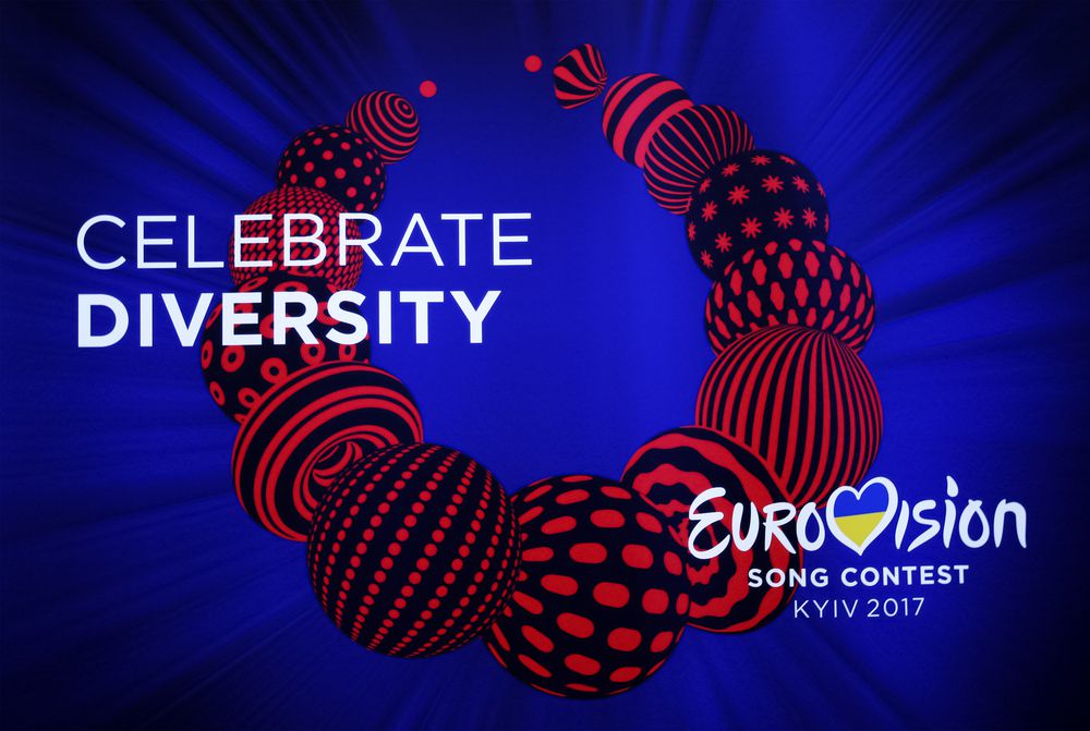 ביזיון: לראשונה באירוויזיון מדינה מונעת כניסה של נציג