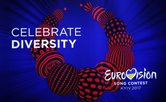 ביזיון: לראשונה באירוויזיון מדינה מונעת כניסה של נציג