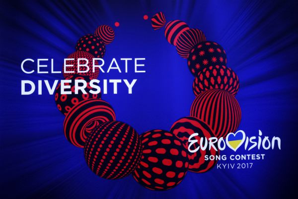 ביזיון: לראשונה באירוויזיון מדינה מונעת כניסה של נציג