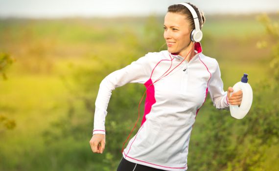 חזרה לשגרה; כישלון ותחושת חירות תמידית