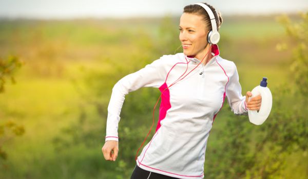 חזרה לשגרה; כישלון ותחושת חירות תמידית