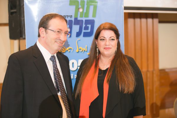 בקיץ הקרוב: גידול במספר הנופשים בחו"ל מהמגזר הדתי