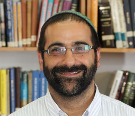 בדורות האחרונים משהו השתנה ביחס לתורת הסוד