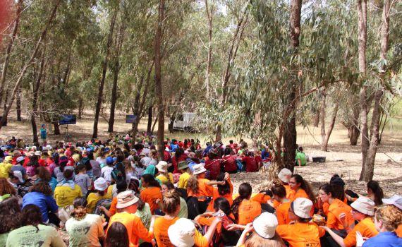 כבר לא במצדה: נחשף שמו של הגרעין החדש בעזרא