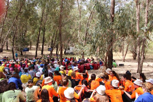 כבר לא במצדה: נחשף שמו של הגרעין החדש בעזרא