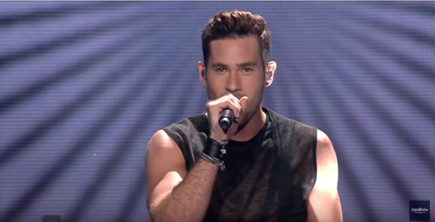 צפו: פורטוגל ניצחה בפעם הראשונה, ישראל מאכזבת