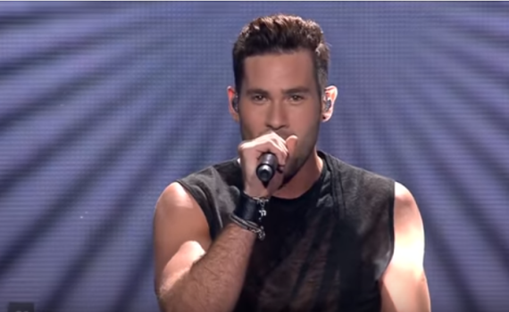 צפו: פורטוגל ניצחה בפעם הראשונה, ישראל מאכזבת