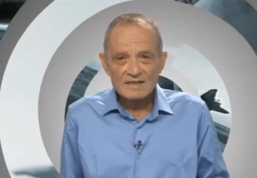 סערה ברשת: 'מדינת מרוקו': רגב: "היית ונשארת קטן"