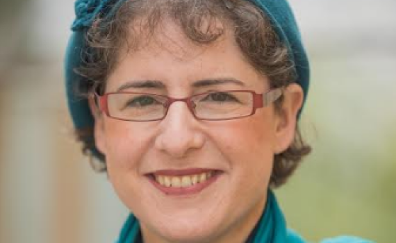 יום העצמאות: הגיע הזמן שהציבור הסרוג ירד מהגדר