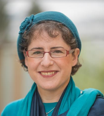 יום העצמאות: הגיע הזמן שהציבור הסרוג ירד מהגדר