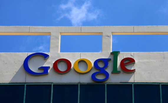 מהפך: 100 מקומות העבודה הטובים ביותר בישראל