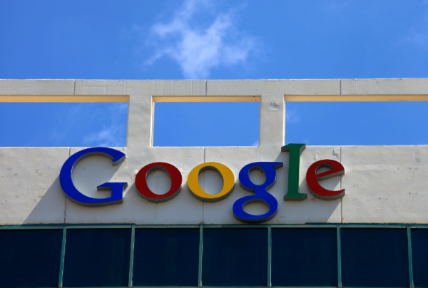 מהפך: 100 מקומות העבודה הטובים ביותר בישראל