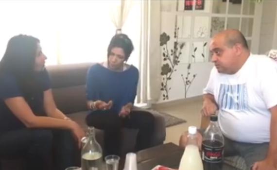 מירי רגב על התנהלות צה"ל: "בושה". צפו