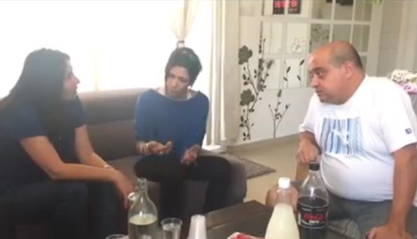 מירי רגב על התנהלות צה"ל: "בושה". צפו