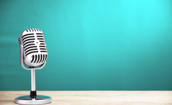 "החרדים ניסו להשתלט על תחנת הרדיו של הסרוגים"