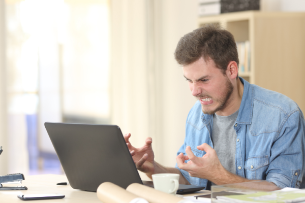 לא ביטוח לאומי: זה הגוף השנוא ביותר בישראל