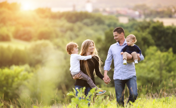 בגלל הדתל"שים: הציונות הדתית לא מצליחה לגדול