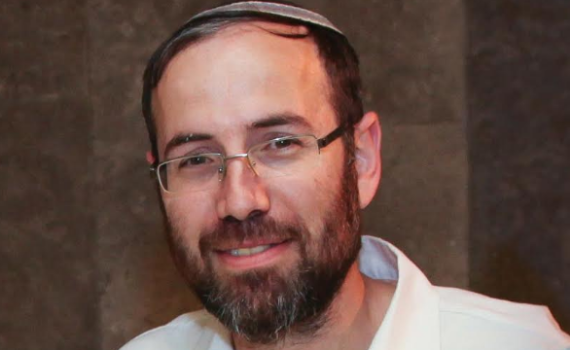 אני מוכן להעיד: שום גרעין לא הועדף על פני גרעין אחר