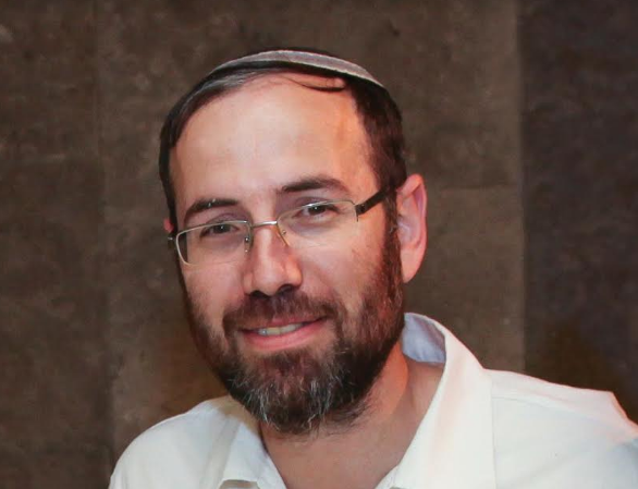 אני מוכן להעיד: שום גרעין לא הועדף על פני גרעין אחר