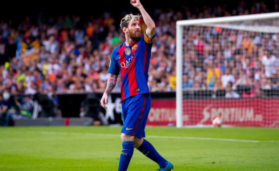 בית המשפט בספרד אישר: עונש מאסר כבד למסי