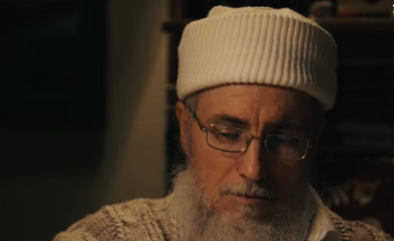 צפו: הסוד שרק בעלי תשובה יודעים