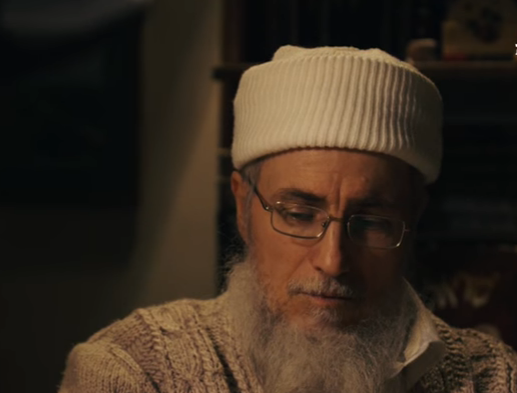 צפו: הסוד שרק בעלי תשובה יודעים