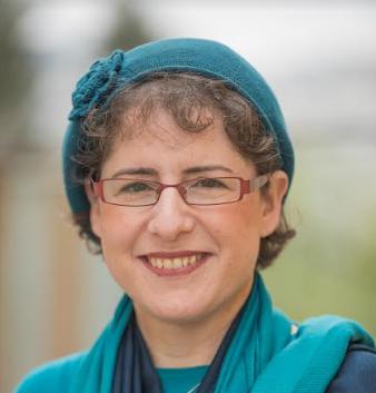 במעמד הר סיני לא היו ועדות קבלה ומחיצה