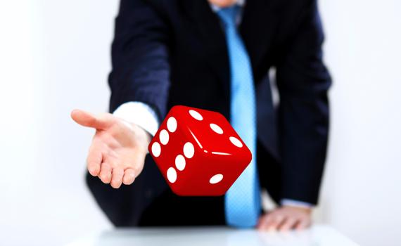 מחיר למשתכן: מה הסיכוי לזכות בדירה מוזלת?