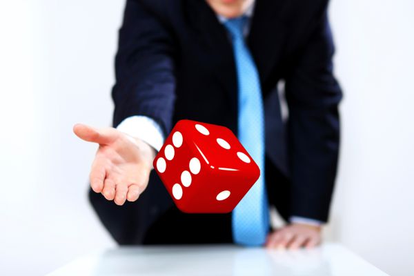 מחיר למשתכן: מה הסיכוי לזכות בדירה מוזלת?