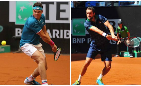 יום של גמרים: אשטוריל, מינכן ואיסטנבול