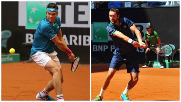 יום של גמרים: אשטוריל, מינכן ואיסטנבול