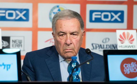 כמה כסף הפסידה מכבי ת"א מהיורוליג?