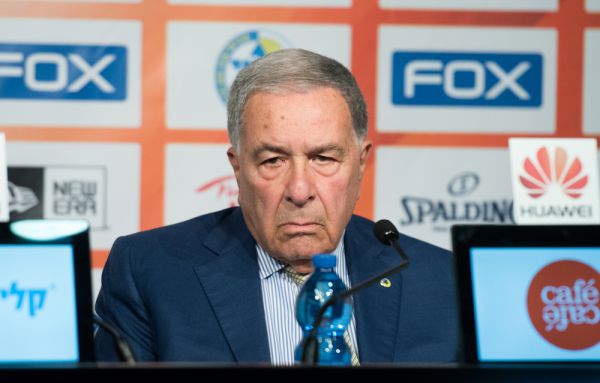 כמה כסף הפסידה מכבי ת"א מהיורוליג?