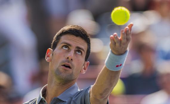 אחרי הגירוש, גם ספרד וצרפת מאיימות על ג'וקוביץ'