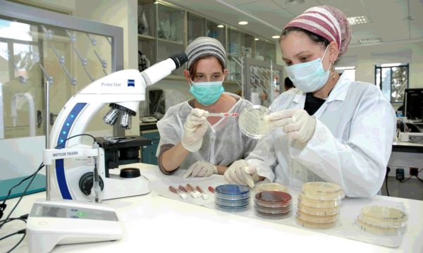 רוצים עתיד עם משמעות? הירשמו ליום הפתוח