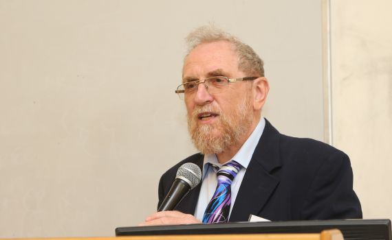 בחירת מקרון: "זמן לשינוי המגמה האנטי ישראלית"