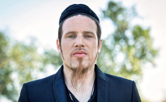 בוצר חושף: "שני החברים הטובים ביותר שלי נהרגו"