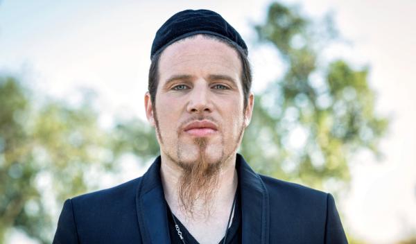 בוצר חושף: "שני החברים הטובים ביותר שלי נהרגו"