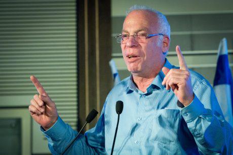 "נתפסתי על דברי תורה? לא נתפסתי ולא בטיח"