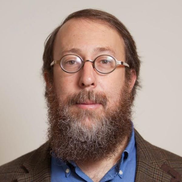 המתווה החדש לועג לציבור שומר הכשרות