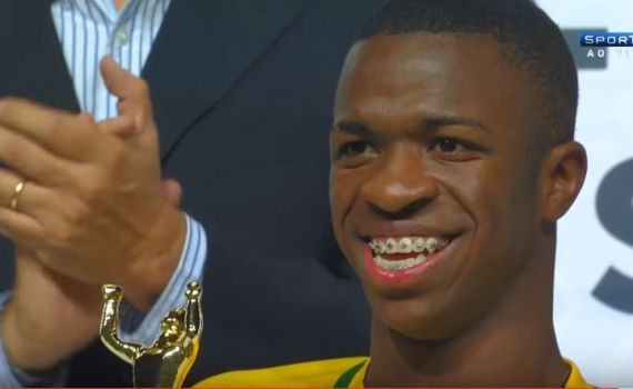 הכירו את ניימאר החדש או לפחות זה שעתיד להיות