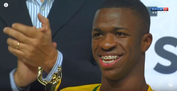 הכירו את ניימאר החדש או לפחות זה שעתיד להיות