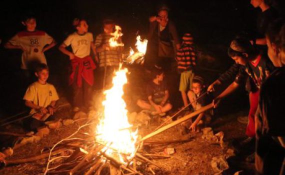 בג"צ הכריע: זה היום בו תהיה חופשת ל"ג בעומר
